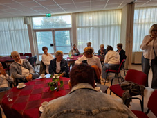 2025-09-28 Den Helder (13).jpg